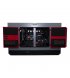 Дизельний генератор Vitals Master Professional EWI 20-3RS.90B (119338)