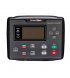 Дизельний генератор Vitals Master Professional EWI 20-3RS.90B (119338)