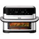 Мультипіч Tefal Dual Easy Fry Flex (EY922DE0) Мультипіч Tefal Dual Easy Fry Flex (EY922DE0)