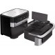 Мультипіч Tefal Dual Easy Fry Flex (EY922DE0) Мультипіч Tefal Dual Easy Fry Flex (EY922DE0)