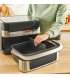 Мультипечь Tefal Dual Easy Fry Flex (EY922DE0)