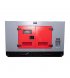 Дизельний генератор Vitals Master Professional EWI 30-3RS.100B (119339)