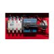 Дизельний генератор Vitals Master Professional EWI 30-3RS.100B (119339)