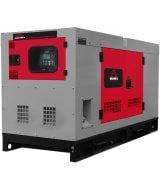 Дизельний генератор Vitals Master Professional EWI 10daps (119340)