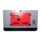 Дизельний генератор Vitals Master Professional EWI 10daps (119340) Дизельний генератор Vitals Master Professional EWI 10daps (119340)
