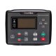 Дизельний генератор Vitals Master Professional EWI 10daps (119340) Дизельний генератор Vitals Master Professional EWI 10daps (119340)