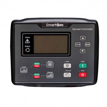 Дизельный генератор Vitals Master Professional EWI 10daps (119340)