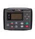Дизельний генератор Vitals Master Professional EWI 10daps (119340)
