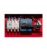 Дизельний генератор Vitals Master Professional EWI 10daps (119340)