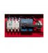 Дизельный генератор Vitals Master Professional EWI 10daps (119340)
