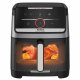 Мультипіч Tefal Easy Fry Silence XXL Smart Vision (EY876DE1)