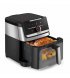 Мультипечь Tefal Easy Fry Silence XXL Smart Vision (EY876DE1)