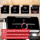 Мультипечь Tefal Easy Fry Silence XXL Smart Vision (EY876DE1) Мультипечь Tefal Easy Fry Silence XXL Smart Vision (EY876DE1)