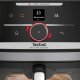 Мультипіч Tefal Easy Fry Silence XXL Smart Vision (EY876DE1)