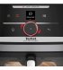 Мультипечь Tefal Easy Fry Silence XXL Smart Vision (EY876DE1)