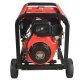 Дизельный генератор Vitals Master WP 6.5-3de (180700) Дизельный генератор Vitals Master WP 6.5-3de (180700)