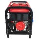 Дизельний генератор Vitals Master WP 6.5-3de (180700) Дизельний генератор Vitals Master WP 6.5-3de (180700)
