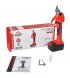 Секатор аккумуляторный Vitals Master AG 1805 SmartLine+ (183819)