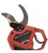 Секатор аккумуляторный Vitals Master AG 1840-2 BL SmartLine+ (244053)