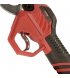 Секатор аккумуляторный Vitals Master AG 1840-2 BL SmartLine+ (244053)
