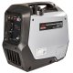 Інверторний генератор Vitals Master IG 1800bs (186221) Інверторний генератор Vitals Master IG 1800bs (186221)