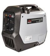 Інверторний генератор Vitals Master IG 1800bs (186221)