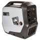 Інверторний генератор Vitals Master IG 1800bs (186221) Інверторний генератор Vitals Master IG 1800bs (186221)