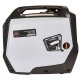 Інверторний генератор Vitals Master IG 1800bs (186221) Інверторний генератор Vitals Master IG 1800bs (186221)