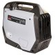Інверторний генератор Vitals Master IG 1800bs (186221) Інверторний генератор Vitals Master IG 1800bs (186221)
