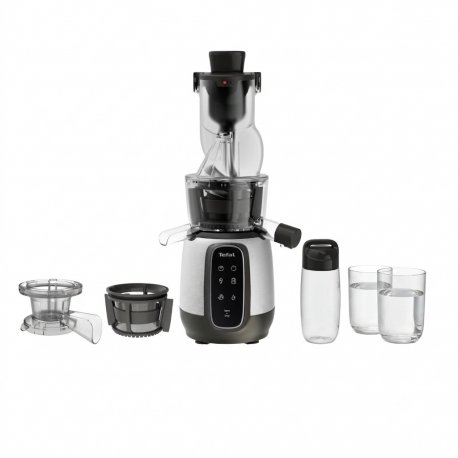 Соковыжималка Tefal Ultra Juice (ZC605D38)