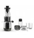 Соковитискач Tefal Ultra Juice (ZC605D38)