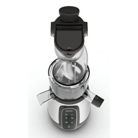 Соковыжималка Tefal Ultra Juice (ZC605D38)