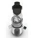 Соковыжималка Tefal Ultra Juice (ZC605D38)