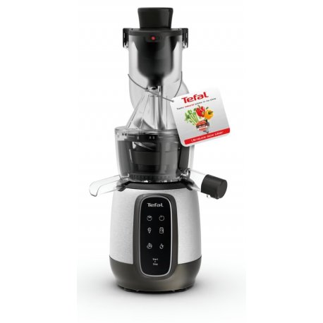 Соковитискач Tefal Ultra Juice (ZC605D38)