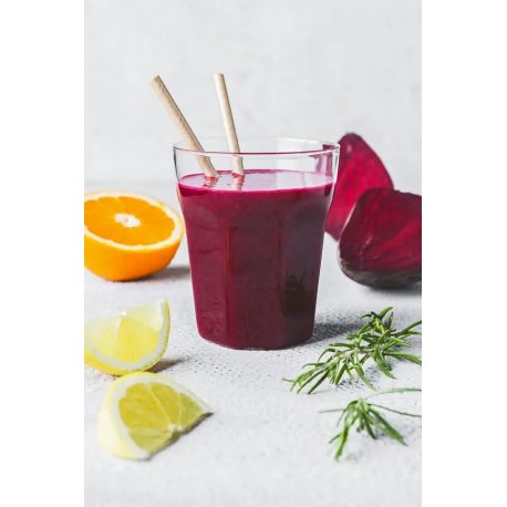 Соковитискач Tefal Ultra Juice (ZC605D38)