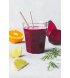 Соковитискач Tefal Ultra Juice (ZC605D38)