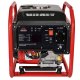 Інверторний генератор Vitals Master IG 2800b (186223) Інверторний генератор Vitals Master IG 2800b (186223)