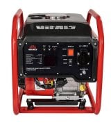 Інверторний генератор Vitals Master IG 2800b (186223)