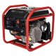 Інверторний генератор Vitals Master IG 2800b (186223) Інверторний генератор Vitals Master IG 2800b (186223)