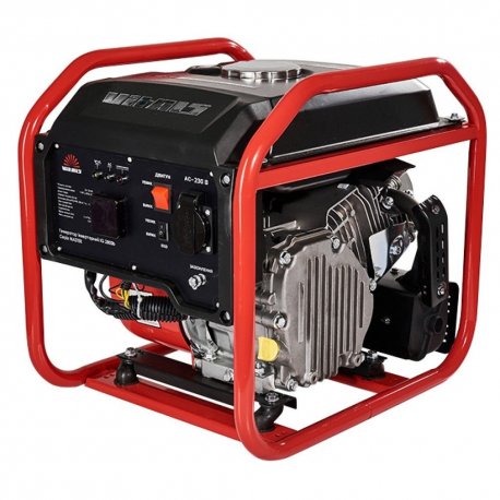 Інверторний генератор Vitals Master IG 2800b (186223)