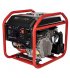 Інверторний генератор Vitals Master IG 2800b (186223)