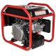 Інверторний генератор Vitals Master IG 2800b (186223) Інверторний генератор Vitals Master IG 2800b (186223)