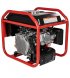 Інверторний генератор Vitals Master IG 2800b (186223)