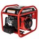 Інверторний генератор Vitals Master IG 2800b (186223) Інверторний генератор Vitals Master IG 2800b (186223)