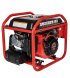 Інверторний генератор Vitals Master IG 2800b (186223)