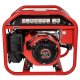 Інверторний генератор Vitals Master IG 2800b (186223) Інверторний генератор Vitals Master IG 2800b (186223)