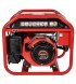 Інверторний генератор Vitals Master IG 2800b (186223)