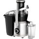 Соковитискач Tefal (ZE660D10) Соковитискач Tefal (ZE660D10)