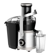 Соковитискач Tefal (ZE660D10)