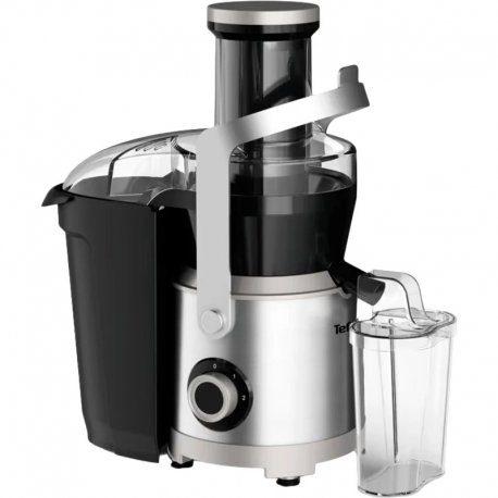 Соковитискач Tefal (ZE660D10)